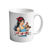 Lay Lay Lay 11oz Mug
