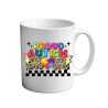 Proud Autism Mom 11oz coffee  Mug